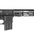 Tokyo Marui M4 MTR16 ZET System Gas Blowback Rifle w/ Cerakote Firearm Finish