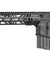 Tokyo Marui M4 MTR16 ZET System Gas Blowback Rifle w/ Cerakote Firearm Finish