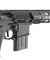 Tokyo Marui M4 MTR16 ZET System Gas Blowback Rifle w/ Cerakote Firearm Finish