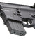 Tokyo Marui M4 MTR16 ZET System Gas Blowback Rifle w/ Cerakote Firearm Finish