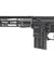 Tokyo Marui M4 MTR16 ZET System Gas Blowback Rifle w/ Cerakote Firearm Finish
