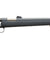 Airsoft Gun Tokyo Marui VSR-10 Pro Bolt Action Airsoft Rifle (Color: Black)