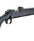 Airsoft Gun Tokyo Marui VSR-10 Pro Bolt Action Airsoft Rifle (Color: Black)