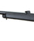 Airsoft Gun Tokyo Marui VSR-10 Pro Bolt Action Airsoft Rifle (Color: Black)