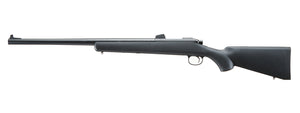 Airsoft Gun Tokyo Marui VSR-10 Pro Bolt Action Airsoft Rifle (Color: Black)