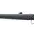 Airsoft Gun Tokyo Marui VSR-10 Pro Bolt Action Airsoft Rifle (Color: Black)