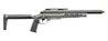 Tokyo Marui Vsr-One Bolt Action Airsoft Rifle W/ Folding Stock 