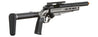 Tokyo Marui Vsr-One Bolt Action Airsoft Rifle W/ Folding Stock 