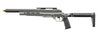 Tokyo Marui Vsr-One Bolt Action Airsoft Rifle W/ Folding Stock 