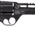 Chiappa Rhino 60DS Airsoft CO2 Revolver Black Edition