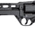 Chiappa Rhino 60DS Airsoft CO2 Revolver Black Edition