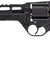Chiappa Rhino 60DS Airsoft CO2 Revolver Black Edition