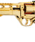 Limited Edition Airsoft Chiappa Rhino 50DS CO2 Revolver (Color: Gold)