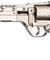 Chiappa Rhino 60DS Airsoft CO2 Revolver Silver Edition