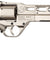 Chiappa Rhino 60DS Airsoft CO2 Revolver Silver Edition