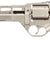 Chiappa Rhino 60DS Airsoft CO2 Revolver Silver Edition