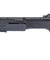 Fabarm STF/12 Long Barrel Shotgun w/ Fixed Stock (Black)