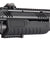 Fabarm STF/12 Short Barrel Shotgun (BLACK)