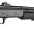 Fabarm STF/12 Short Barrel Shotgun (BLACK)