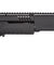 Fabarm STF/12 Short Barrel Shotgun (BLACK)