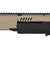 FABARM STF/12 Short Barrel Shotgun (TAN)