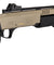 FABARM STF/12 Short Barrel Shotgun (TAN)
