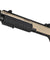 FABARM STF/12 Short Barrel Shotgun (TAN)