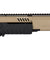 FABARM STF/12 Short Barrel Shotgun (TAN)