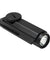 NcSTAR Keymod Flashlight 3w 150 Lumens Black MD Vaflkm
