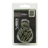 KeyMod 1 Slot Covers for m  ing KeyMod Handguards More Comfortable - Green