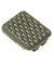 NcSTAR VAML1CG Vism M-lok Covers Green per 18
