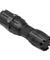 VISM Pro Series 250 Lumen Compact LED Tactical Flashlight by NcSTAR VATFLBC