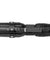 VISM Pro Series 250 Lumen Compact LED Tactical Flashlight by NcSTAR VATFLBC