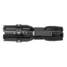 Outdoor Tactical Pro Series Compact LED Flashlight 250 Lumen