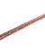 VB-Power 9.6V 1600 MAH Nimh Stick-Type Battery For AK-S AK74 AEG