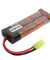 VB-Power 8.4V NiMH Mini Battery For Electric AEG - 1600 MAH