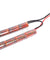 VB-Power 8.4V Nimh Butterfly / Nunchuck Battery For Aegs - 1600 MAH