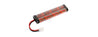 VB-Power Airsoft 9.6V NiMH Large AEG Battery - 3300 MAH