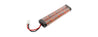 VB-Power Airsoft 9.6V Nimh Large AEG Battery - 5000 MAH Monster