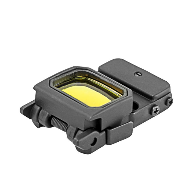 NcStar Flip Dot reflex Red Dot Sight fits most Glock Pistols