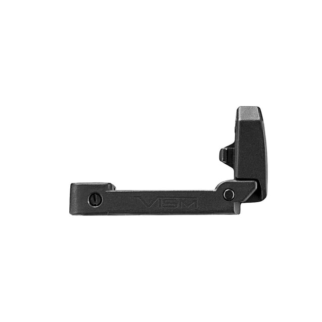 NcStar Flip Dot reflex Red Dot Sight fits most Glock Pistols