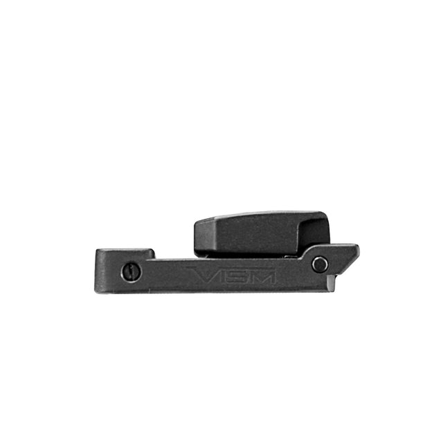 NcStar Flip Dot reflex Red Dot Sight fits most Glock Pistols