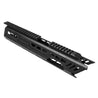 NcSTAR Blastar Kit Carry Handle Handguard Mag Well Carbine Fix Stock VKARB1