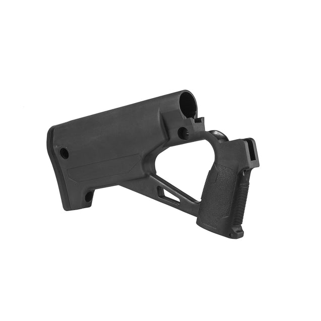 NcSTAR Blastar Kit Carry Handle Handguard Mag Well Carbine Fix Stock VKARB1