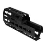 KeyMod Handguards Designed to  Fits most   M Stamped Receivers
