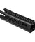 NcSTAR Vmartkmc .223 Remington Triangle Keymod Handguard Carbine