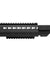 NcSTAR Vmartkmc .223 Remington Triangle Keymod Handguard Carbine