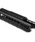 NcSTAR Vmartkmc .223 Remington Triangle Keymod Handguard Carbine