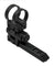 NcSTAR Vmflkmmr Keymod 1 Extended Ring Mount Modular Black