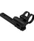 NcSTAR Vmflmlmr M-lok 1 Extended Flashlight Mount Modular Black